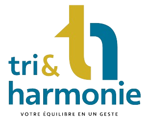 Triharmonie