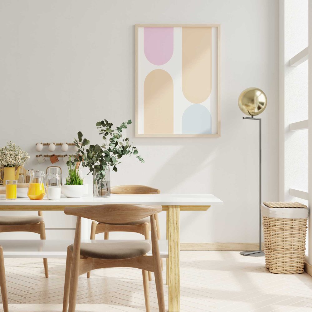 mockup-frame-in-the-dining-room-interior-design-wi-2023-02-07-21-41-22-utc.jpg